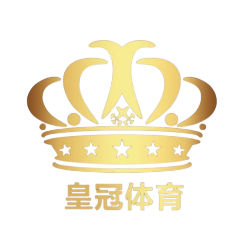 菠菜平台出租2016欧洲杯歌曲_俗语：“人逢六十九，三地莫停留”，究竟是哪三个地方不能停留？